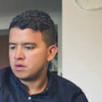 FORT STOCKTON PIONEER