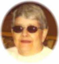 Contributions to the tribute of Sheila Wales