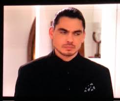 La Jefa's family reality and relationships