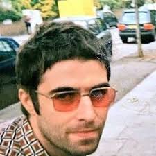 60 Liam gallagher ideas