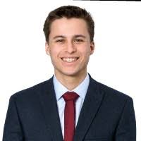 70+ "Sammy Bennett" profiles