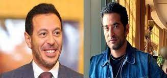 أحمد خالد موسى, أحمد صفوت, أمنية العربي, دلال عبدالعزيز, رانيا يوسف, عباس أبو الحسن, عبير سليمان, عمرو سعد, عمرو عبدالجليل, مصطفى شعبان, وليد فواز, ياسمين رئيس. Ù…ØµØ·ÙÙ‰ Ø´Ø¹Ø¨Ø§Ù† ÙˆØ¹Ù…Ø±Ùˆ Ø³Ø¹Ø¯ ÙŠØªØµØ¯Ø±Ø§Ù† Ø¨ÙˆØ³ØªØ± Ù…Ù„ÙˆÙƒ Ø§Ù„Ø¬Ø¯Ø¹Ù†Ø© Ø§Ù„Ø³ÙŠØ§Ø³ÙŠ