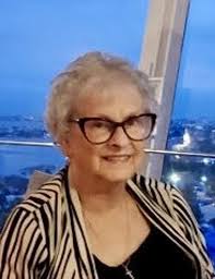 Most Recent Obituaries