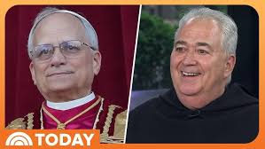 Elliott Tittensor & Jordan Murphy Spike Island Interview