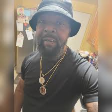 Woman Shoots Someone, Reactions and Thoughts