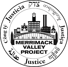 MVP in the News — Merrimack Valley Project