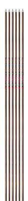 Easton Legacy Xx75 Aluminum Shafts