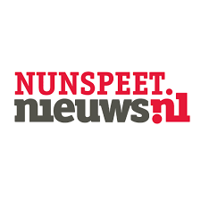 Scouting nunspeet sluit zich unaniem aan bij de verklaring van scouting nederland. Nunspeet Nieuws Nl Facebook