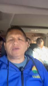 @Alc_SanCarlos's video Tweet