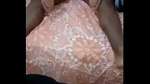 Kateo Photoacompanhantes São Gonçalo - Xxx Video