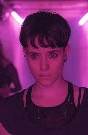 The Girl In The Spider S Web P E L I C U L A Completa 2018 En Espanol Latino Espanol