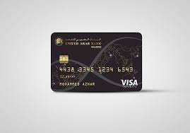 Hier ab 0,00 € beantragen. 40 Creative And Beautiful Credit Card Designs Hongkiat