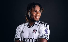 Pratibha sharma nude video i stepped into Ashleys stylish