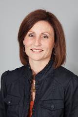 Kimberly Labonte's Instagram, Twitter & Facebook