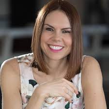 Kate Volman: books, biography, latest update