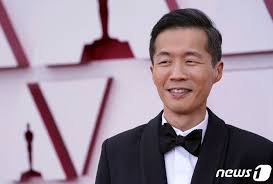 너의 이름은(君の名は。 your name) 재회 장면. Cvghtwevrwa1gm