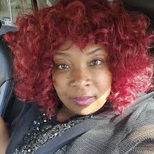 Woohoo! Our Strawberries & Cream milk is now available in a 750ml bottle.  Pick one up today.