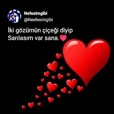 Aylasa Adli Kullanicinin Guzel Sozler Panosundaki Pin Platonik Ask Sozleri Guzel Soz Ask Sozleri