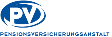 Sie haben ein anliegen, das sie mit einem unserer expertinnen und experten besprechen möchten und zu dem sie auf der website keine informationen gefunden haben? Bank Austria Hotline 0900 422402 Bank Austria Online Banking