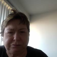 gloria albert pilo (@PiloAlbert)