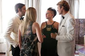 May 10, 2021 · whitney sudler smith is the famed american filmmaker and television director. Southern Charm Week 5 T Rav And Kathryn S Coming Out Party Southern Charm Is The Peter Pan Club For The Rich Boys Bravo S Reality Series Still Southern Charmless Archives Postandcourier Com