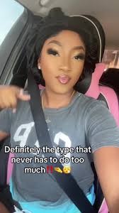 davia.brown (@davia.brown1)'s videos with original sound