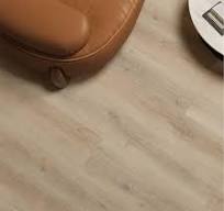 Blog - Proluxe floor