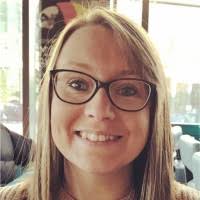 20+ "Elizabeth Sly" profiles