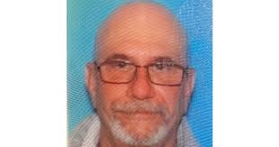 John Hendy Obituary (1954