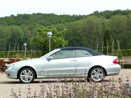 Equipement Et Packs Revus