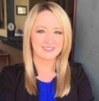 60+ "Sara Pyle" profiles