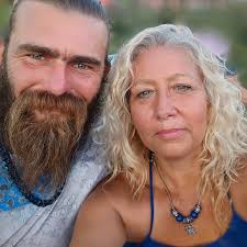 🎣Submit your photo in the comments for “Ones That Didn't Get Away” for a  chance to be featured