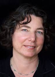 VOC Stories: Free For All E10 — George Koster