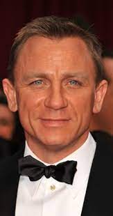 Daniel craig vs james bond(2020). Daniel Craig Imdb