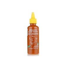 Teriyaki sauce and thick teriyaki glaze recipe. Ox Brand Sriracha Mayo Sauce 275g Spinneys Uae
