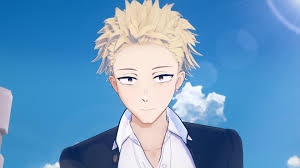 大阪府の天気の子展にまじで行きたいが… 台湾で開催される可能性はどれほどか？