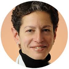 Management of Treatment-Related Adverse Events Symposium