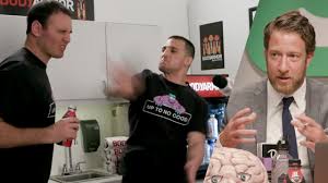 They are available in a wide range of the quality of barstool sports available at alibaba.com is guaranteed by offering manufacturers and distributors who are highly scrutinized for certification. Duo Try Pitching Dave Portnoy A Drinking Game Big Brain Ep 6 Youtube