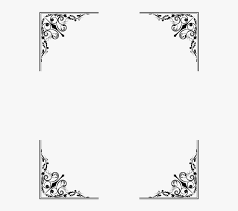 In ai, svg, png, jpg and psd. Free Photo Art Deco Muslim Wedding Card Format Hd Png Download Transparent Png Image Pngitem