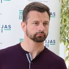 Pusfināls: kurš ir Latvijas visu laiku labākais sportists?