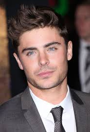 Dark Hair Light Eyes Brown Hair Blue Eyes Blue Eyes Brown Hair