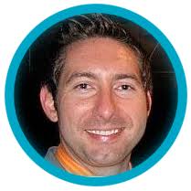 Testimonials — Jeff Krantz