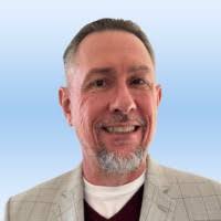 Jamie Pope Email & Phone Number