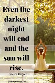 Inspirational Savasana Quotes Savasana Quotes Yoga Quotes Journey Quotes