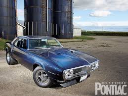 Image result for Aleutian Blue 1968 Firebird