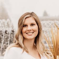 TOP 10 BEST Real Estate Agents near Sanford, NC