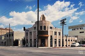 Pin On Art Deco Ii