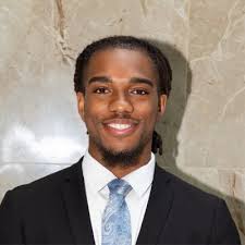 I'm incredibly honored to have received the Breaking Barriers Award from  the University of Alabama NPHC this past February. This award recognizes  individuals who are committed to paving the way and… |