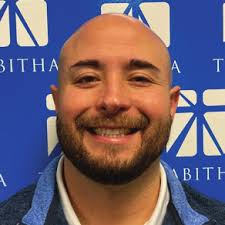 Your Tabitha Hospice Team