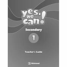 Donda estan los soluciones del libro a debate?(libro de claves). Ingles 1 Santillana